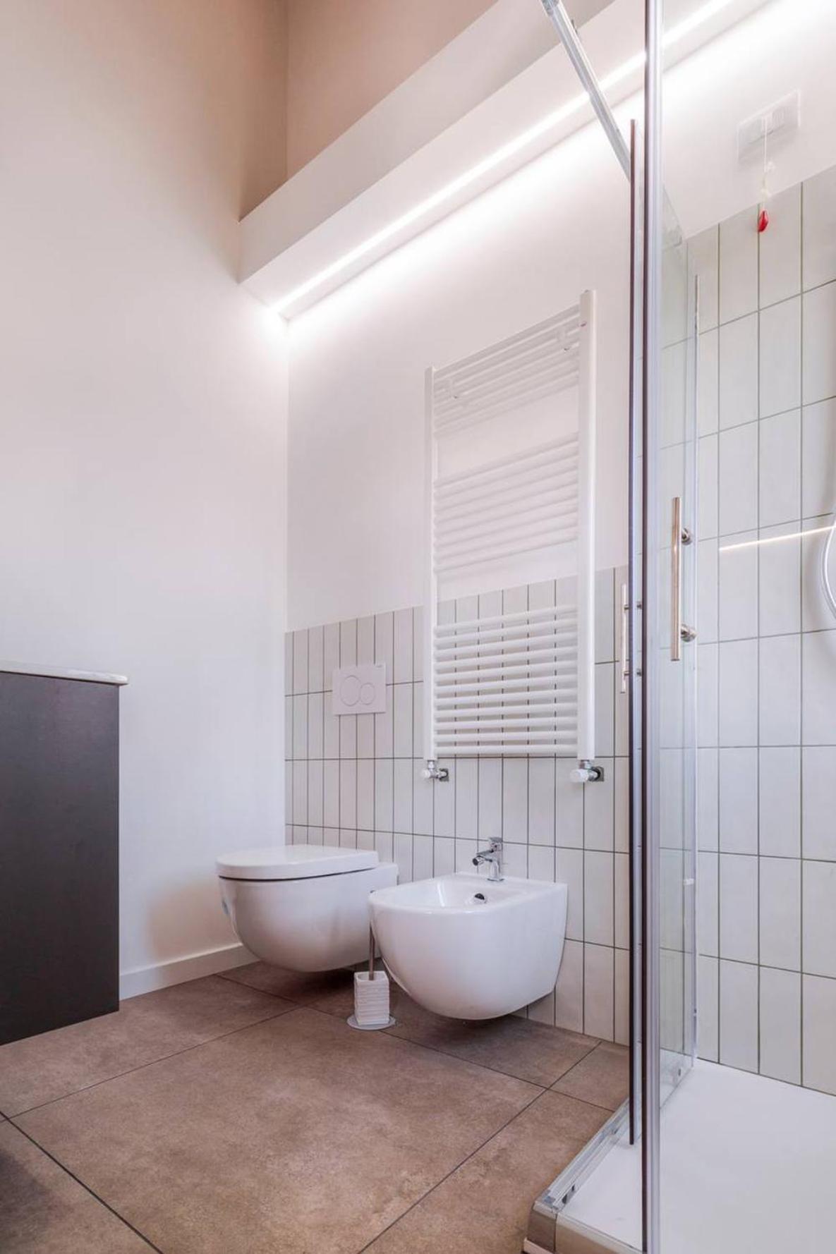 Residenza Anna Calabria Bed and Breakfast Briatico Buitenkant foto