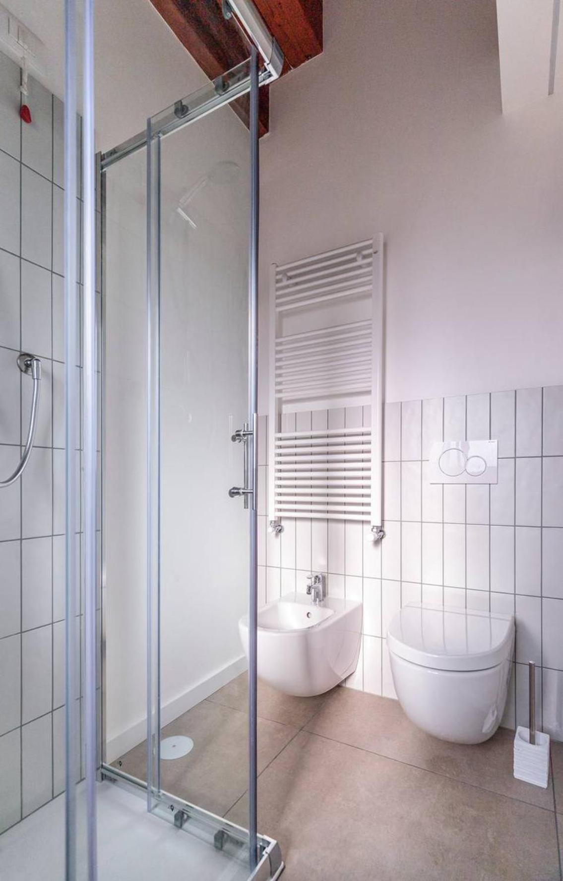 Residenza Anna Calabria Bed and Breakfast Briatico Buitenkant foto